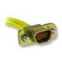 MDM-21SH003B