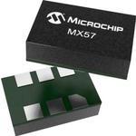 MX575ABF100M000-TR