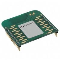RF301PC1