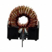 SH50C-3.0-330