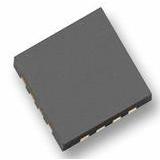 SIP11203DLP-T1-E3