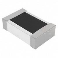 UCR100-050-T72-C