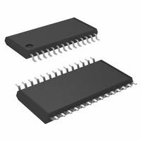MRS25000C1404FRP00