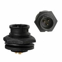 A-CR-03PMMS-LC-WP