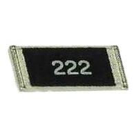 CRGS2512J3R3