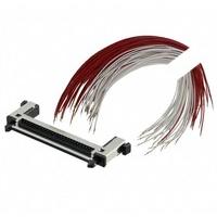 FI-RE41HL-KITASSY-300M