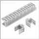MP2-H048-41S3-S-KR
