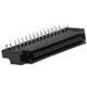 P50-050P-SR1-EA
