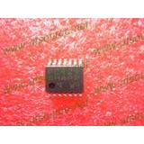 PC929
