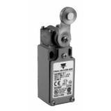 PS21L-NS11PR-M00