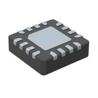HMC496LP3ETR