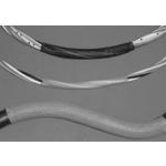 VERSAFLEX-FR-3/4-09-SP
