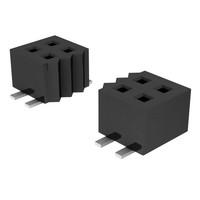 VR25000002705JR500