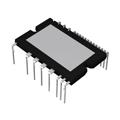 BM63564S-VC