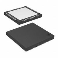  CY8C4128LQI-BL483T