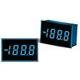 DMS-20PC-3-RH-C