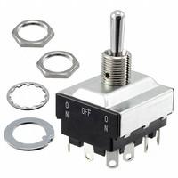 ET415N12-Z