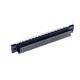 HDC-R060-41P1-KR