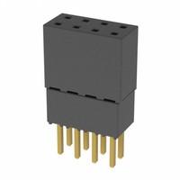 SFR16S0006041FR500