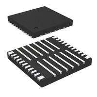 MP86884-3DQKT-LF-P