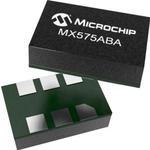 MX575ABA50M0000-TR