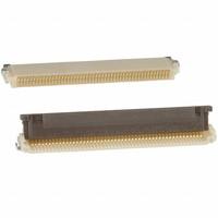 SFR16S0003741FR500