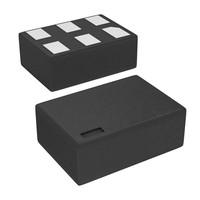 SFR16S0004220FR500