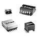 SFP0-3027-L