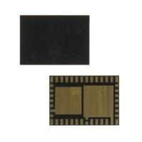  SI32176-B-FM