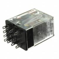 ARD3004HZQ