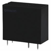SFR16S0005118FA500