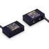 TL-T2Y1-5M