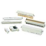 XC5G-642P-1140