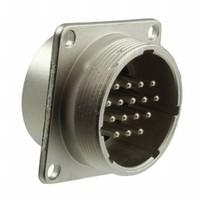 SFR16S0005360FR500