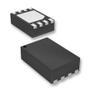 ZSPM4141AI1W18