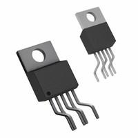 SFR16S0002150FR500