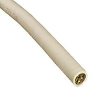 3600B/24 300
