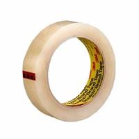 600-3/4"X72YD