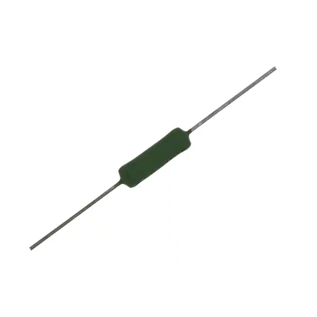 PAC300005009FAC000