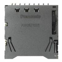 AXA2R73361T