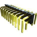 BTMM-104-01-T-S