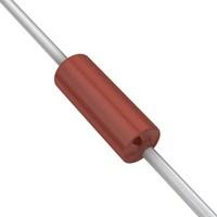 CMF557M3200FKEB