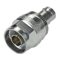 CT3346