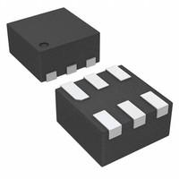 D8B-2 SWITCH