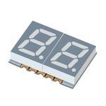 EADSD040GA2