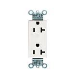 ERU20WH-X
