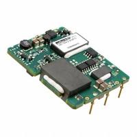UEI-15/3.3-Q12P-C