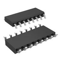 ST32TB301