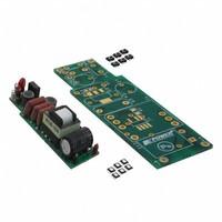 RDK-251