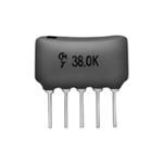 RGLD5Y121J